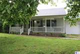 1215 Richardson Road - Photo 1