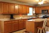 1215 Richardson Road - Photo 10
