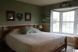 1215 Richardson Road - Photo 11