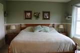1215 Richardson Road - Photo 12