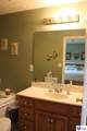 1215 Richardson Road - Photo 13