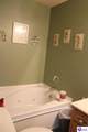 1215 Richardson Road - Photo 14