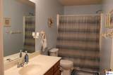 1215 Richardson Road - Photo 15
