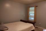 1215 Richardson Road - Photo 16