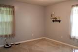 1215 Richardson Road - Photo 17