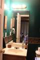 1215 Richardson Road - Photo 18