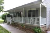 1215 Richardson Road - Photo 2