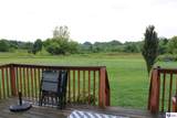 1215 Richardson Road - Photo 20