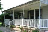 1215 Richardson Road - Photo 21