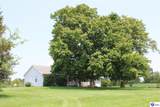1215 Richardson Road - Photo 22