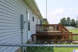 1215 Richardson Road - Photo 24