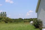 1215 Richardson Road - Photo 25