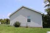 1215 Richardson Road - Photo 26