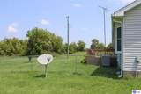 1215 Richardson Road - Photo 27