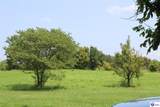 1215 Richardson Road - Photo 28