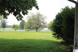 1215 Richardson Road - Photo 29