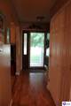 1215 Richardson Road - Photo 3