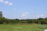 1215 Richardson Road - Photo 30
