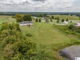 1215 Richardson Road - Photo 31