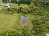 1215 Richardson Road - Photo 32