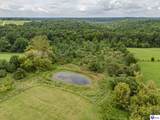 1215 Richardson Road - Photo 33