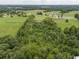 1215 Richardson Road - Photo 34