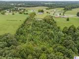1215 Richardson Road - Photo 35