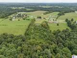 1215 Richardson Road - Photo 36