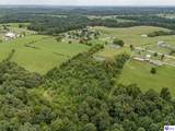 1215 Richardson Road - Photo 37