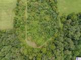 1215 Richardson Road - Photo 38