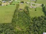 1215 Richardson Road - Photo 39