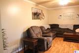 1215 Richardson Road - Photo 4