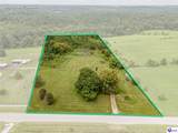 1215 Richardson Road - Photo 41