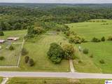 1215 Richardson Road - Photo 42