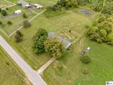 1215 Richardson Road - Photo 43
