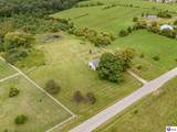 1215 Richardson Road - Photo 44