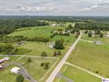 1215 Richardson Road - Photo 45
