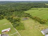 1215 Richardson Road - Photo 46