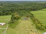 1215 Richardson Road - Photo 47