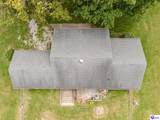 1215 Richardson Road - Photo 48