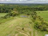 1215 Richardson Road - Photo 49