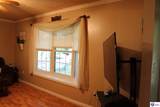 1215 Richardson Road - Photo 5