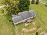 1215 Richardson Road - Photo 50