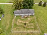 1215 Richardson Road - Photo 51