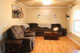 1215 Richardson Road - Photo 6