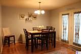 1215 Richardson Road - Photo 7