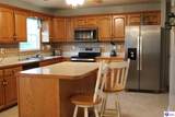 1215 Richardson Road - Photo 9