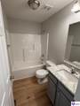 220 Mandan Ct - Photo 16