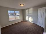 220 Mandan Ct - Photo 17