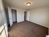 220 Mandan Ct - Photo 18
